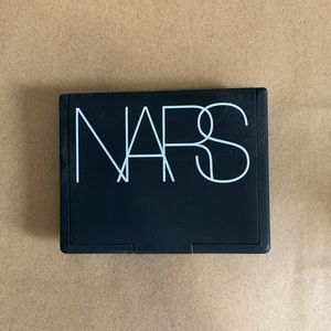 NARS Contour Duo